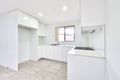 Property photo of 1/278A Hamilton Road Fairfield Heights NSW 2165