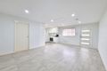 Property photo of 1/278A Hamilton Road Fairfield Heights NSW 2165