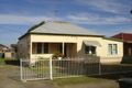 Property photo of 6 Hunter Street Fairfield NSW 2165