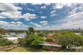 Property photo of 18/36 Jerdanefield Road St Lucia QLD 4067