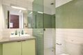 Property photo of 18/109 Oxford Street Collingwood VIC 3066