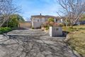 Property photo of 59 Rivett Street Hackett ACT 2602