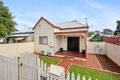 Property photo of 56 George Street Kalgoorlie WA 6430