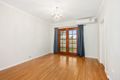 Property photo of 56 George Street Kalgoorlie WA 6430