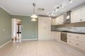 Property photo of 56 George Street Kalgoorlie WA 6430