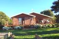 Property photo of 192 Port Road Boat Harbour TAS 7321