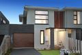 Property photo of 33A Tucker Road Bentleigh VIC 3204