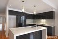 Property photo of 33A Tucker Road Bentleigh VIC 3204
