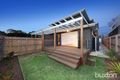 Property photo of 33A Tucker Road Bentleigh VIC 3204