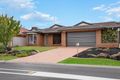 Property photo of 14 Dinham Road Athelstone SA 5076