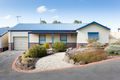 Property photo of 4/3 Maldon Road Castlemaine VIC 3450