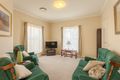 Property photo of 4/3 Maldon Road Castlemaine VIC 3450