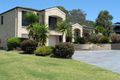 Property photo of 14 Headland Road Boomerang Beach NSW 2428