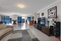 Property photo of 11 Cycad Vista Baldivis WA 6171