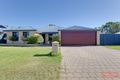 Property photo of 11 Cycad Vista Baldivis WA 6171