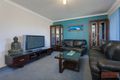 Property photo of 11 Cycad Vista Baldivis WA 6171