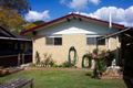 Property photo of 46 Allamanda Drive Daisy Hill QLD 4127
