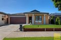 Property photo of 14 Chaucer Crescent Truganina VIC 3029