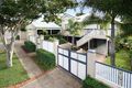 Property photo of 27 Olney Street Wilston QLD 4051