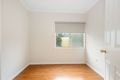Property photo of 56 George Street Kalgoorlie WA 6430