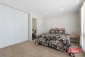 Property photo of 24 Ward Terrace Gawler East SA 5118