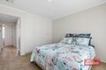 Property photo of 24 Ward Terrace Gawler East SA 5118
