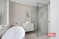 Property photo of 24 Ward Terrace Gawler East SA 5118