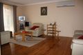 Property photo of 2/75 Iberia Street Padstow NSW 2211