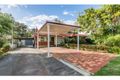 Property photo of 36 Mulligan Way Orelia WA 6167