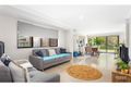 Property photo of 1/107 Sharples Street Berserker QLD 4701