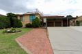 Property photo of 11 Cousins Place Windradyne NSW 2795