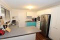Property photo of 11 Cousins Place Windradyne NSW 2795