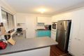 Property photo of 11 Cousins Place Windradyne NSW 2795