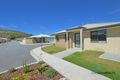 Property photo of 17/26 Cockburn Road Mira Mar WA 6330