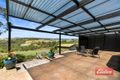 Property photo of 24 Ward Terrace Gawler East SA 5118