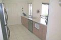 Property photo of 42 Ross Place Wakerley QLD 4154
