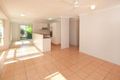 Property photo of 3/291 Ashmore Road Benowa QLD 4217