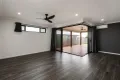 Property photo of 22 Escalade Circuit Pallara QLD 4110
