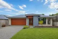 Property photo of 22 Escalade Circuit Pallara QLD 4110