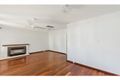 Property photo of 36 Mulligan Way Orelia WA 6167