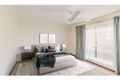 Property photo of 36 Mulligan Way Orelia WA 6167