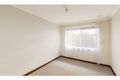 Property photo of 36 Mulligan Way Orelia WA 6167