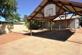 Property photo of 4 Bottlebrush Crescent South Hedland WA 6722