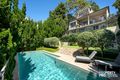 Property photo of 20 Morella Road Mosman NSW 2088