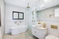 Property photo of 3B Ventura Avenue Miranda NSW 2228