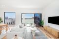 Property photo of 3B Ventura Avenue Miranda NSW 2228