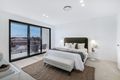 Property photo of 3B Ventura Avenue Miranda NSW 2228