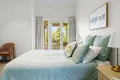 Property photo of 18 Robert Hoddle Grove Bombira NSW 2850