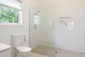 Property photo of 18 Robert Hoddle Grove Bombira NSW 2850