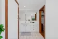 Property photo of 15 Archer Place Wellington Point QLD 4160
